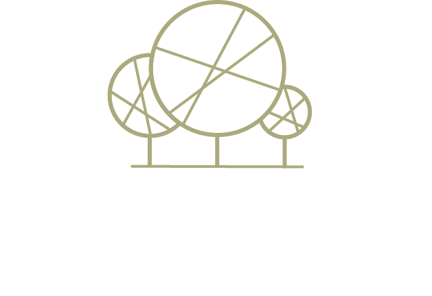 Orchard View Builders